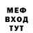 Экстази mix Dmitry Markovnikov