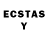 Лсд 25 экстази ecstasy E_Lisa