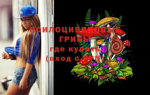 спиды Баксан